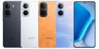 vivo iQOO Neo11 (China)